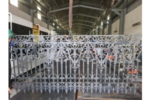 NÊN CHỌN DỊCH VỤ GIA CÔNG CƠ KHÍ CHÍNH XÁC Ở ĐÂU?