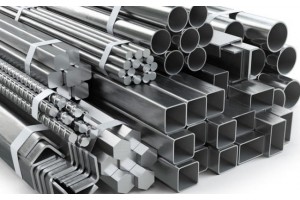 Những yếu tố ảnh hưởng đến giá sắt thép hiện nay