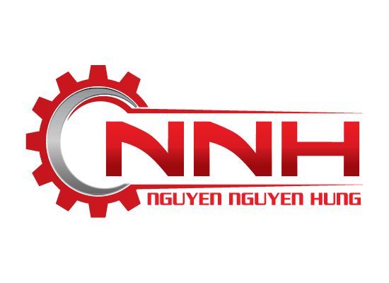 Nguyễn Nguyên Hưng Steel