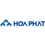 Tập đoàn Hòa Phát