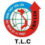 Tập đoàn thép Tiến Lên