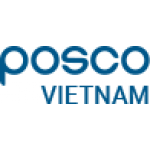 POSCO VIETNAM