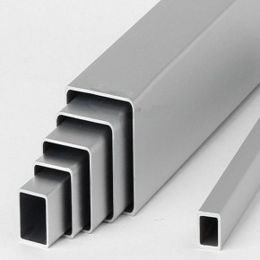 Thép hộp chữ nhật 13x26