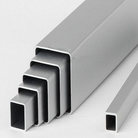 Thép hộp chữ nhật 20x30