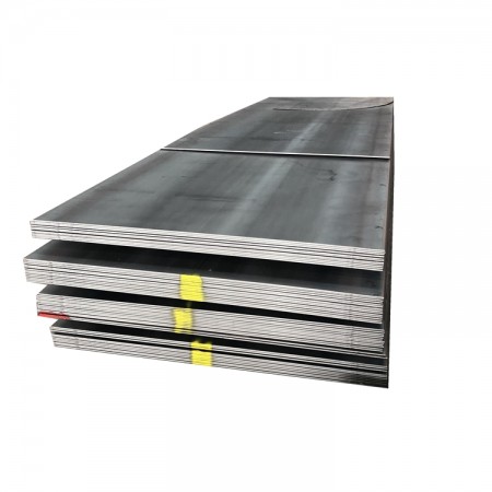 Sắt tấm S235JR