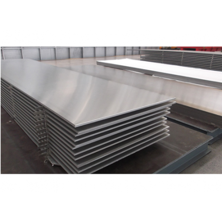 Sắt tấm S235J0