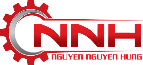 Nguyễn Nguyễn Hưng Steel